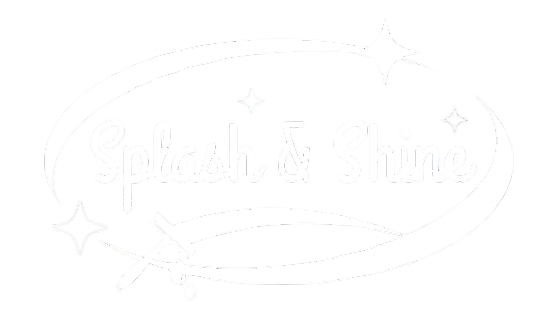 Splash & Shine Cleaning Services